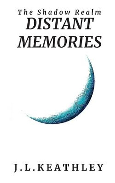 Distant Memories (Paperback)