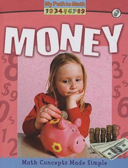Money (Hardcover)