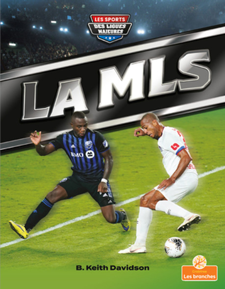 La MLS (Mls) (Paperback) La MLS (Mls) (Paperback)