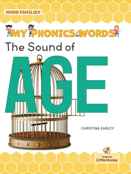 The Sound of Age (Paperback)