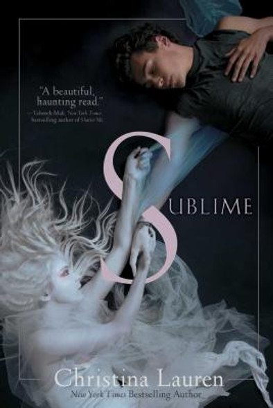 Sublime (Hardcover)
