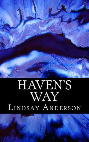 Haven's Way (Paperback)
