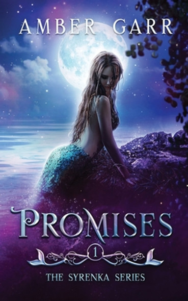 Promises (Paperback)