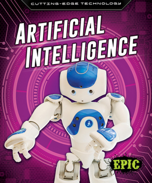 Artificial Intelligence (Paperback)