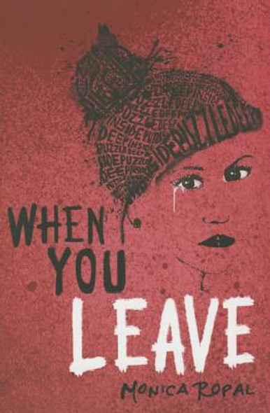 When You Leave (Paperback)
