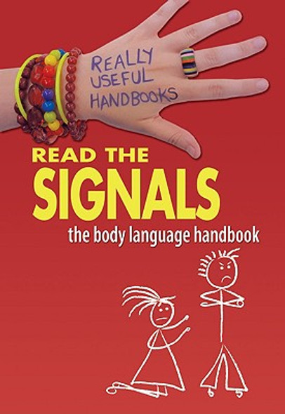 Read the Signals. the Body Language Handbook (Paperback)