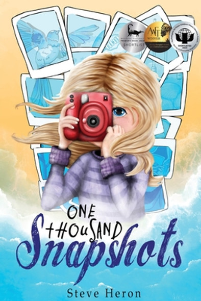 One Thousand Snapshots (Paperback)