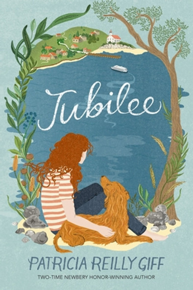 Jubilee (Paperback)