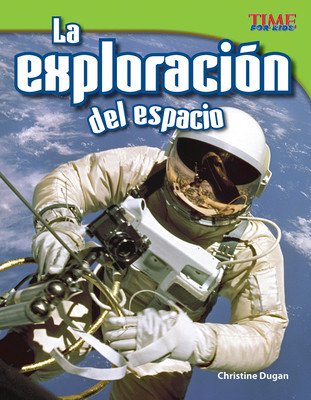 La Exploración del Espacio (Paperback)