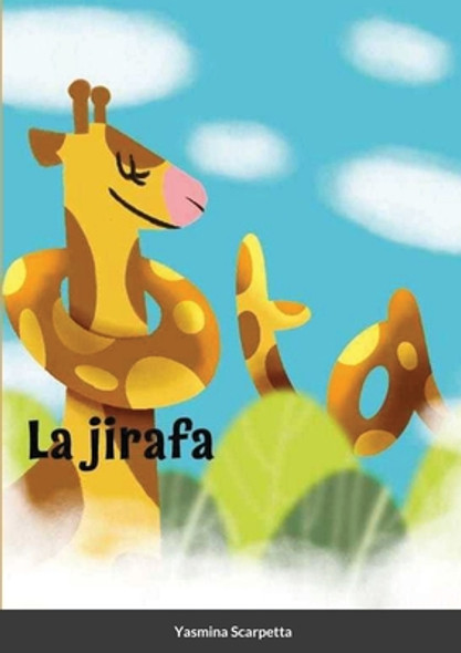 Cuentos Para Dormir (Paperback)