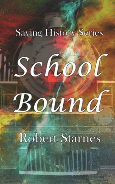 School Bound (Paperback)