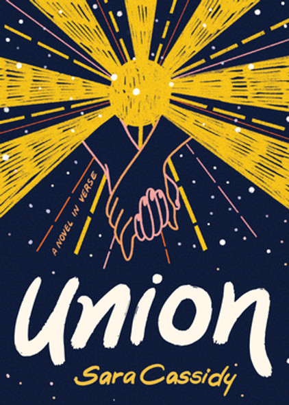 Union (Paperback)