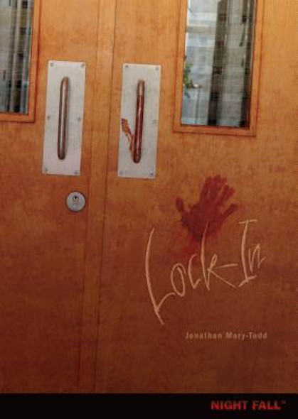 Lock-In (Library Binding)