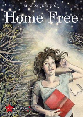 Home Free (Paperback)