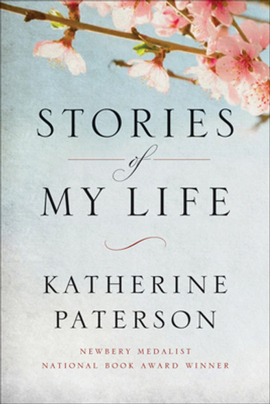 Stories of My Life (Hardcover)