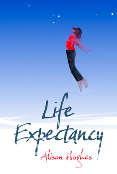 Life Expectancy (Paperback)