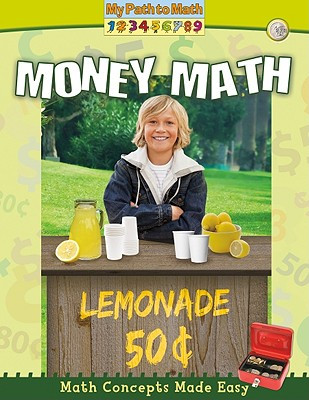 Money Problems (Hardcover)