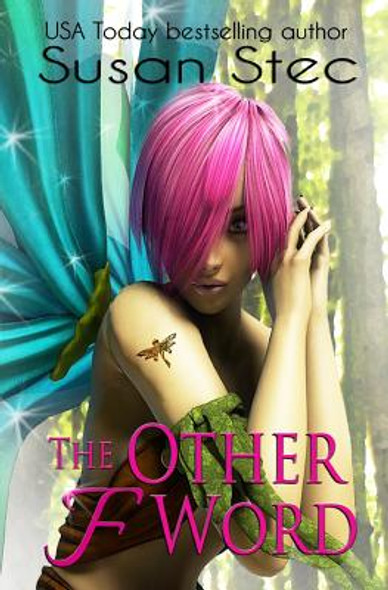 The Other F Word (Paperback)