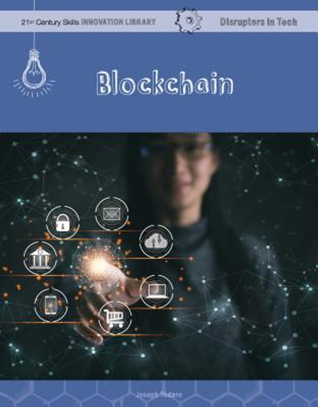 Blockchain (Library Binding)