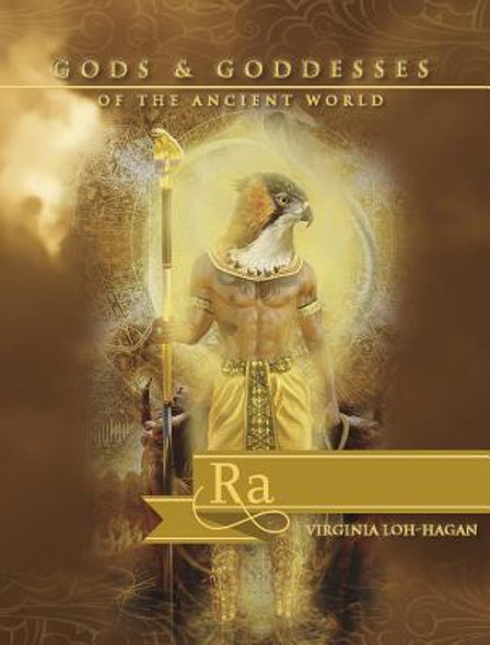 Ra (Library Binding)