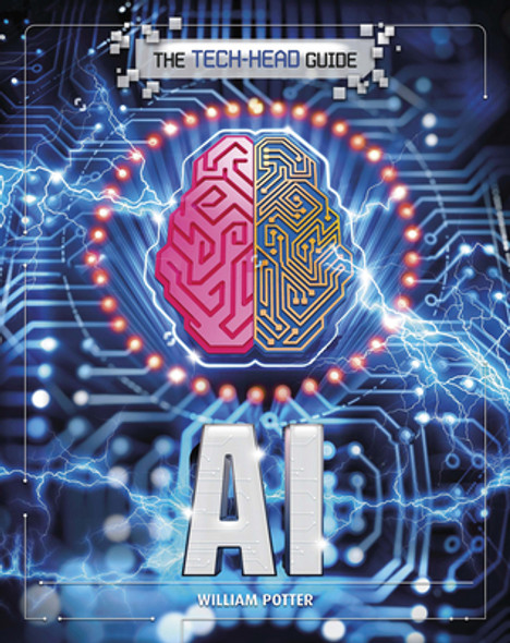 AI (Paperback)