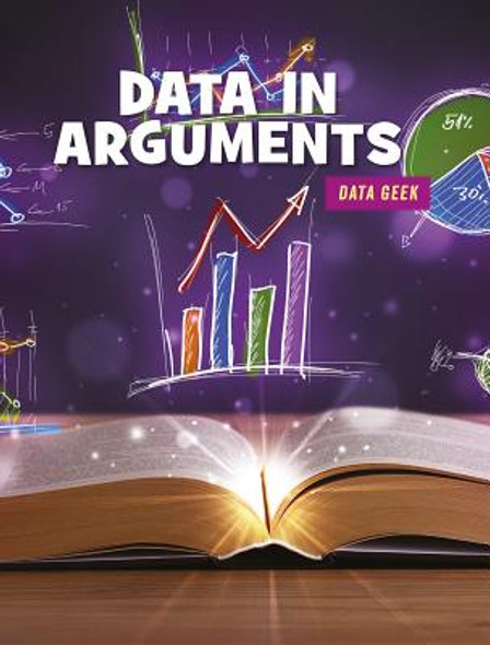 Data in Arguments (Library Binding)