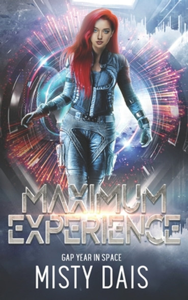 Maximum Experience (Paperback)