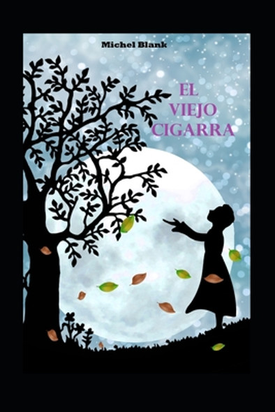 El Viejo Cigarra (Paperback)