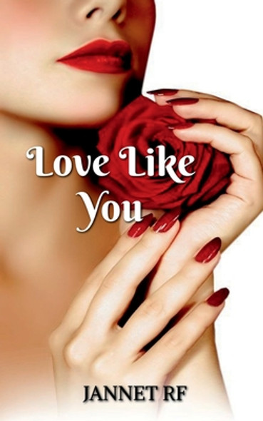 Love Like You (Paperback)