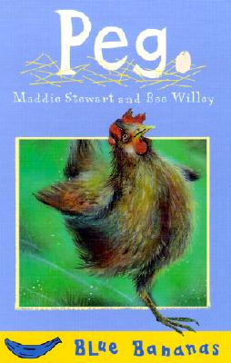 Peg (Library Binding)