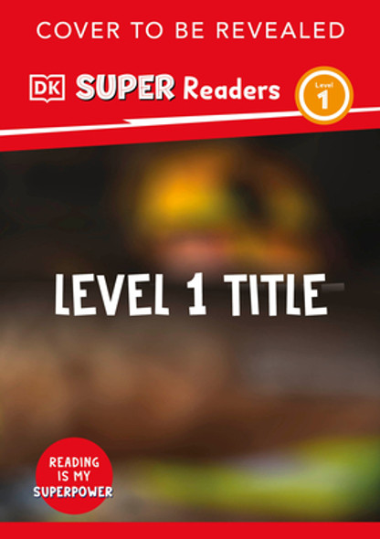 DK Super Readers Level 1 Explore Le Récif Corallien (Explore the Coral Reef) (Hardcover)