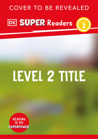 DK Super Readers Level 2 Le Dîner Des Dinosaures (Dinosaur Dinners) (Hardcover)