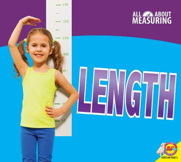 Length (Library Binding)