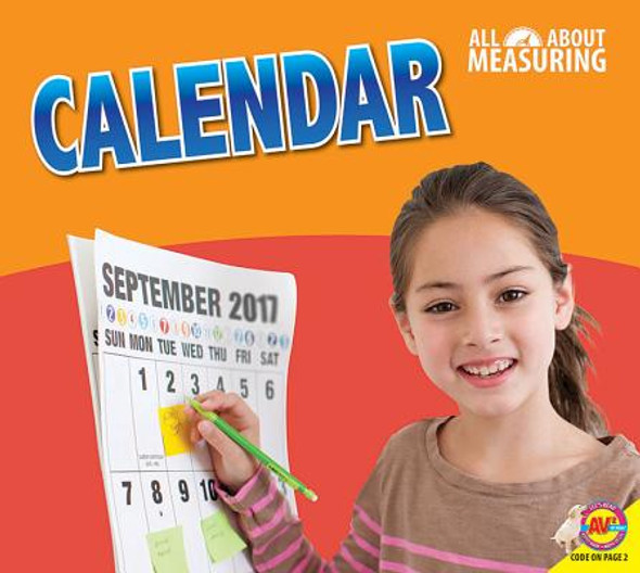 The Calendar (Paperback)