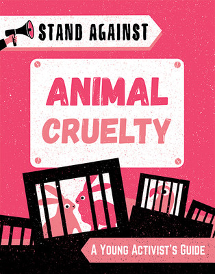 Animal Cruelty (Paperback)