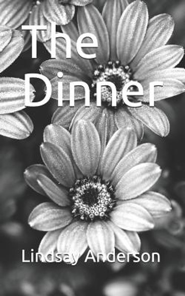 The Dinner (Paperback)