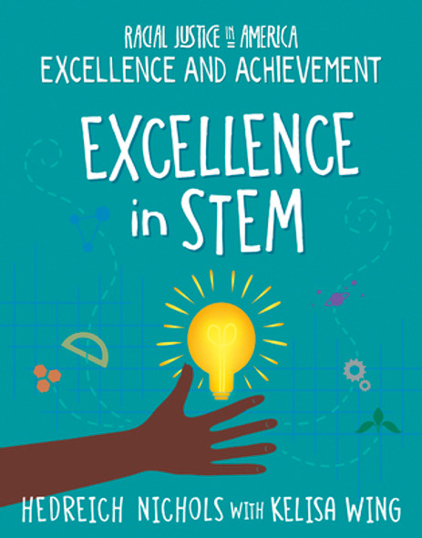 Excellence in Stem (Paperback)