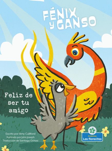Feliz de Ser Tu Amigo (Happy to Be Your Friend) (Paperback)