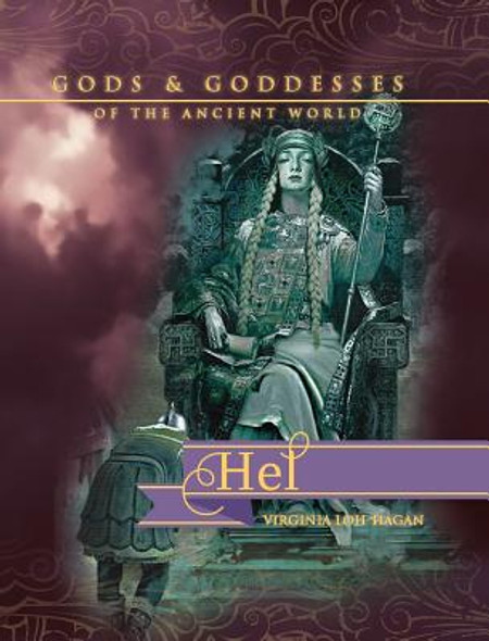Hel (Library Binding)