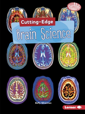 Cutting-Edge Brain Science (Paperback)