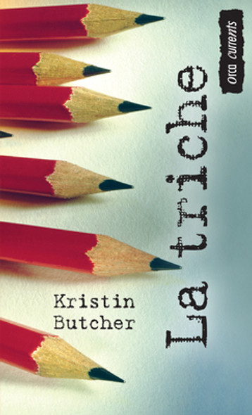 La Triche = Cheat (Paperback)