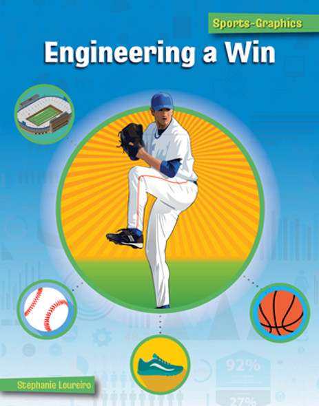 Engineering a Win (Paperback)
