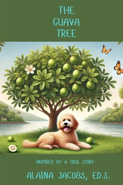 The Guava Tree (Paperback)
