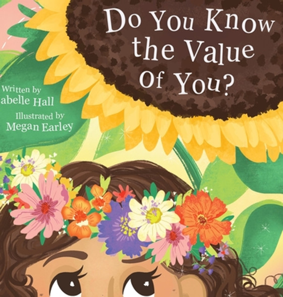 Do You Know the Value of You? (Hardcover)