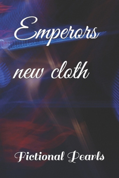 Emperors new cloth (Paperback)