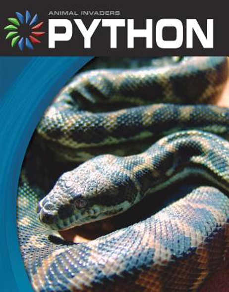 Python (Library Binding)