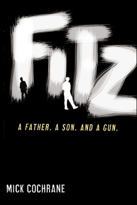 Fitz (Paperback)