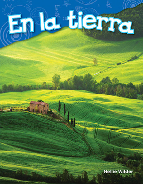 En La Tierra (Paperback)