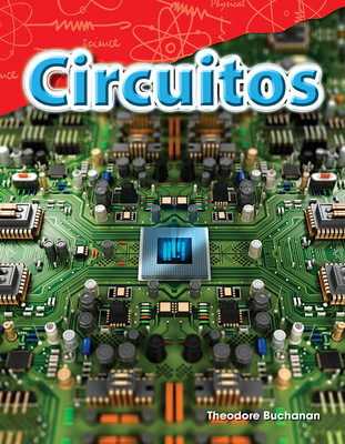 Circuitos (Paperback)