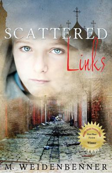 Scattered Links (Paperback)
